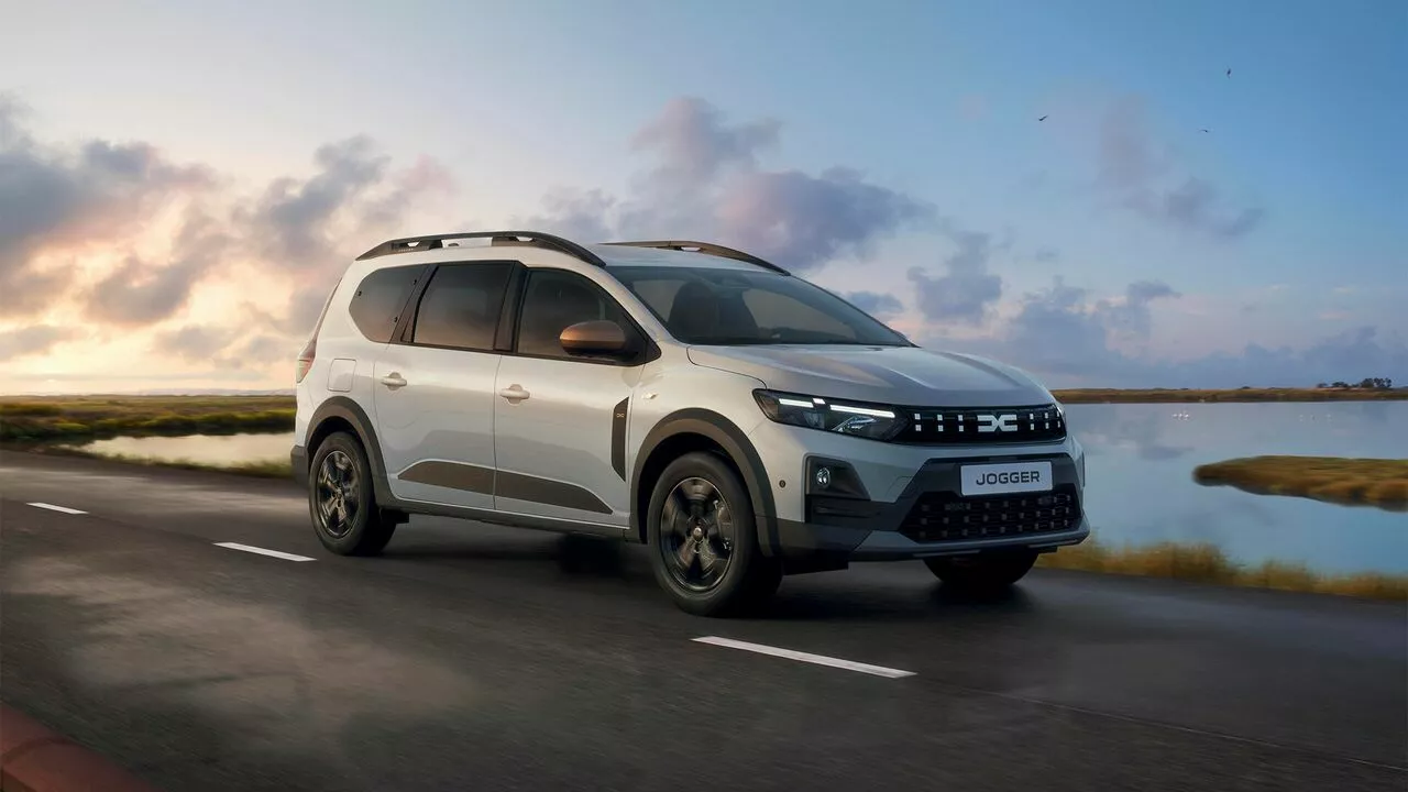 dacia-banner-noul-jogger