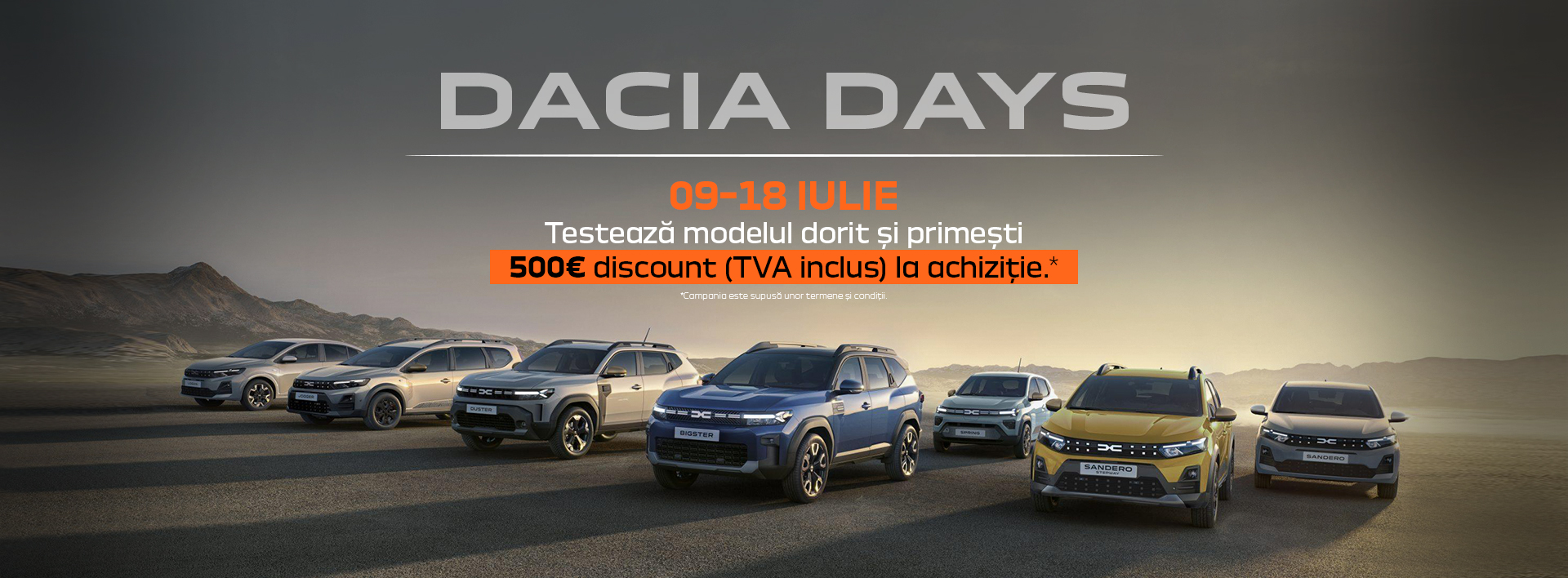 banner-web-dacia-days