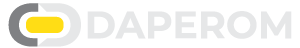 daperom